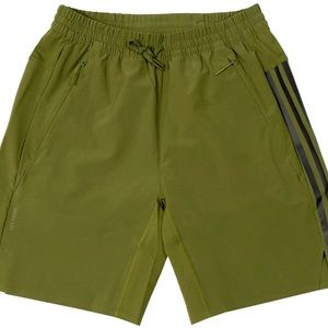 Ivy Park Adidas Shorts Loungewear , Streetwear, Workout